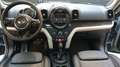 MINI Cooper Countryman Mini One - Toit Pano - Sieges Sport - Boite Auto Gris - thumbnail 8