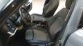 MINI Cooper Countryman Mini One - Toit Pano - Sieges Sport - Boite Auto Gris - thumbnail 11