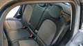 MINI Cooper Countryman Mini One - Toit Pano - Sieges Sport - Boite Auto Gris - thumbnail 13