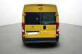 Peugeot Boxer 2.0 BlueHDi 130Cv L3H2 Pro CLIM Yellow - thumbnail 5