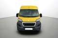 Peugeot Boxer 2.0 BlueHDi 130Cv L3H2 Pro CLIM Yellow - thumbnail 4