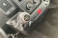 Peugeot Boxer 2.0 BlueHDi 130Cv L3H2 Pro CLIM Amarillo - thumbnail 12