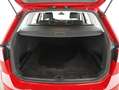 Volkswagen Passat Variant Business TDI DSG Rot - thumbnail 24
