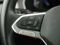 Volkswagen Passat Variant Business TDI DSG Rot - thumbnail 20