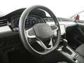 Volkswagen Passat Variant Business TDI DSG Rot - thumbnail 12
