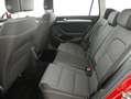 Volkswagen Passat Variant Business TDI DSG Rot - thumbnail 10