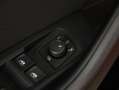 Volkswagen Passat Variant Business TDI DSG Rot - thumbnail 23