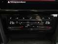 Volkswagen Passat Variant Business TDI DSG Rot - thumbnail 18