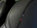 BMW 216 dA/ GRANCOUPE/ PACK M/ SHADOW LINE/ GPS/ FULL LED Gris - thumbnail 22