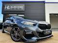 BMW 216 dA/ GRANCOUPE/ PACK M/ SHADOW LINE/ GPS/ FULL LED Gris - thumbnail 8