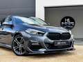 BMW 216 dA/ GRANCOUPE/ PACK M/ SHADOW LINE/ GPS/ FULL LED Gris - thumbnail 9