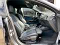 BMW 216 dA/ GRANCOUPE/ PACK M/ SHADOW LINE/ GPS/ FULL LED Gris - thumbnail 17