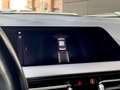 BMW 216 dA/ GRANCOUPE/ PACK M/ SHADOW LINE/ GPS/ FULL LED Gris - thumbnail 27