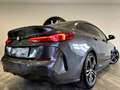 BMW 216 dA/ GRANCOUPE/ PACK M/ SHADOW LINE/ GPS/ FULL LED Gris - thumbnail 2