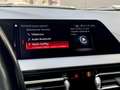 BMW 216 dA/ GRANCOUPE/ PACK M/ SHADOW LINE/ GPS/ FULL LED Gris - thumbnail 28