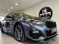 BMW 216 dA/ GRANCOUPE/ PACK M/ SHADOW LINE/ GPS/ FULL LED Gris - thumbnail 5
