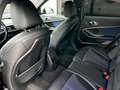 BMW 216 dA/ GRANCOUPE/ PACK M/ SHADOW LINE/ GPS/ FULL LED Gris - thumbnail 19