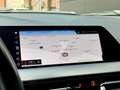 BMW 216 dA/ GRANCOUPE/ PACK M/ SHADOW LINE/ GPS/ FULL LED Gris - thumbnail 26