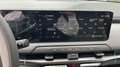 Kia EV3 BEV EARTH AUTO 204CV 5P Blanco - thumbnail 16