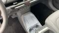 Kia EV3 BEV EARTH AUTO 204CV 5P Blanco - thumbnail 15