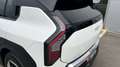 Kia EV3 BEV EARTH AUTO 204CV 5P Blanco - thumbnail 18