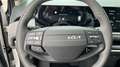 Kia EV3 BEV EARTH AUTO 204CV 5P Blanco - thumbnail 13