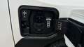 Kia EV3 BEV EARTH AUTO 204CV 5P Blanco - thumbnail 22