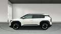Kia EV3 BEV EARTH AUTO 204CV 5P Blanco - thumbnail 6