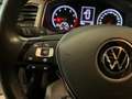 Volkswagen T-Roc 1.0 TSI Advance 81kW Blanco - thumbnail 13