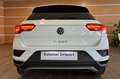 Volkswagen T-Roc 1.0 TSI Advance 81kW Blanco - thumbnail 7
