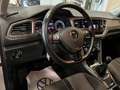 Volkswagen T-Roc 1.0 TSI Advance 81kW Blanco - thumbnail 10