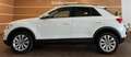 Volkswagen T-Roc 1.0 TSI Advance 81kW Blanco - thumbnail 3