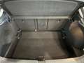 Volkswagen T-Roc 1.0 TSI Advance 81kW Blanco - thumbnail 22