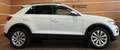 Volkswagen T-Roc 1.0 TSI Advance 81kW Blanco - thumbnail 6