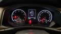 Volkswagen T-Roc 1.0 TSI Advance 81kW Blanco - thumbnail 14