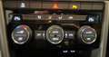 Volkswagen T-Roc 1.0 TSI Advance 81kW Blanco - thumbnail 18