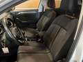 Volkswagen T-Roc 1.0 TSI Advance 81kW Blanco - thumbnail 11