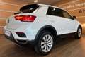 Volkswagen T-Roc 1.0 TSI Advance 81kW Blanco - thumbnail 8