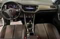 Volkswagen T-Roc 1.0 TSI Advance 81kW Blanco - thumbnail 20