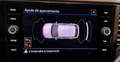 Volkswagen T-Roc 1.0 TSI Advance 81kW Blanco - thumbnail 15