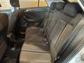 Volkswagen T-Roc 1.0 TSI Advance 81kW Blanco - thumbnail 21