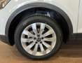 Volkswagen T-Roc 1.0 TSI Advance 81kW Blanco - thumbnail 9