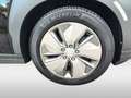 Hyundai KONA EV Premium 64 kWh 3-Fase 1e-Eig. & Dealer-Onderh. Noir - thumbnail 23