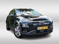 Hyundai KONA EV Premium 64 kWh 3-Fase 1e-Eig. & Dealer-Onderh. Noir - thumbnail 48