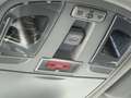 Hyundai KONA EV Premium 64 kWh 3-Fase 1e-Eig. & Dealer-Onderh. Noir - thumbnail 40