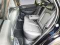 Hyundai KONA EV Premium 64 kWh 3-Fase 1e-Eig. & Dealer-Onderh. Noir - thumbnail 9