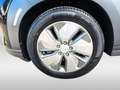 Hyundai KONA EV Premium 64 kWh 3-Fase 1e-Eig. & Dealer-Onderh. Noir - thumbnail 20