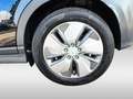 Hyundai KONA EV Premium 64 kWh 3-Fase 1e-Eig. & Dealer-Onderh. Noir - thumbnail 21