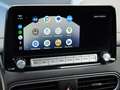 Hyundai KONA EV Premium 64 kWh 3-Fase 1e-Eig. & Dealer-Onderh. Noir - thumbnail 7