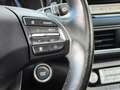 Hyundai KONA EV Premium 64 kWh 3-Fase 1e-Eig. & Dealer-Onderh. Noir - thumbnail 25